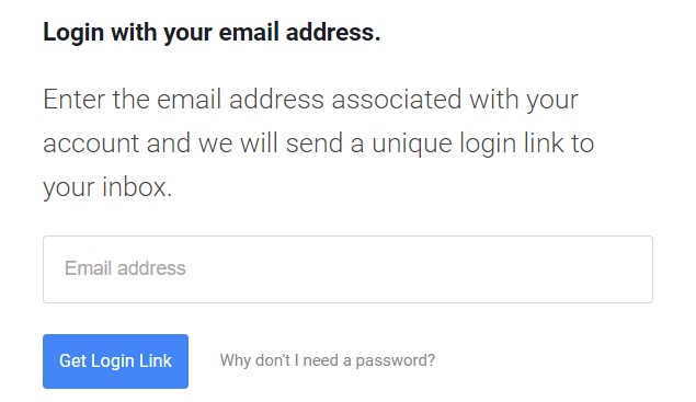 HowToDoInJava's tweet card. In Spring Security 6.4., a One-Time Token (OTT) is a server-side generated string that can be used only once for user login authentication purposes.