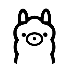 HowToDoInJava's tweet card. Learn to download, install, and run an LLM model using Ollama. Also learn to configure Spring AI Ollama module to access the model's chat API.