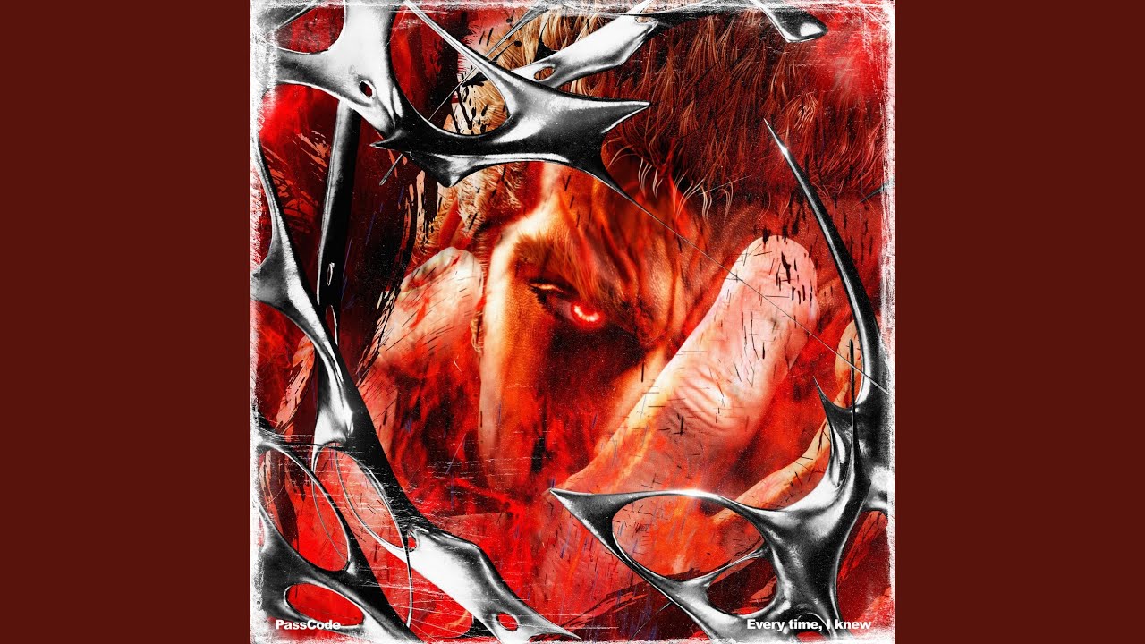 murakmt4's tweet card. Every time, I knew