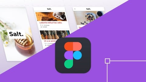 amitcoder1's tweet card.