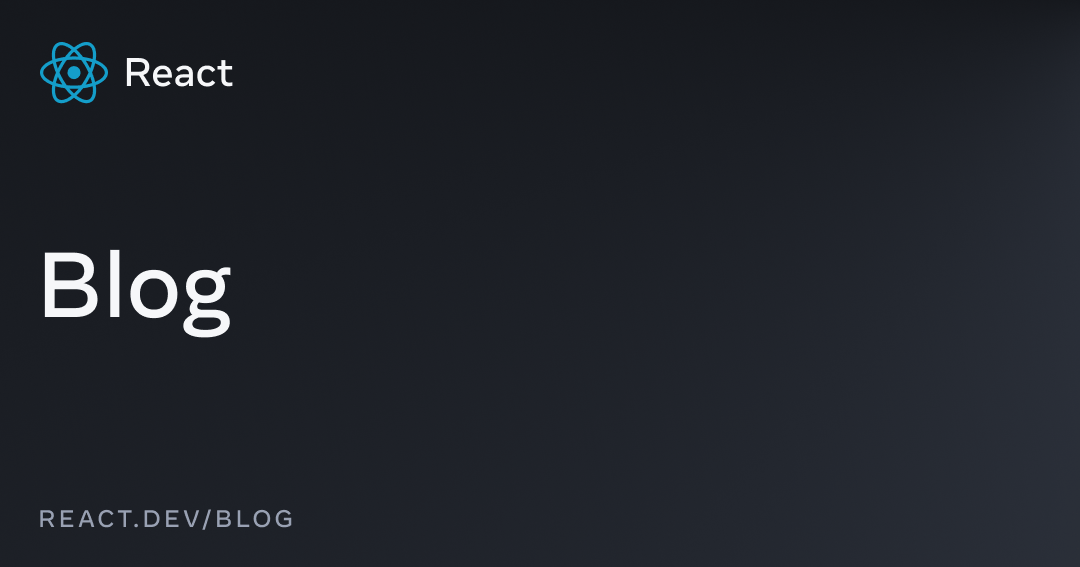 tweagio's tweet card. The library for web and native user interfaces