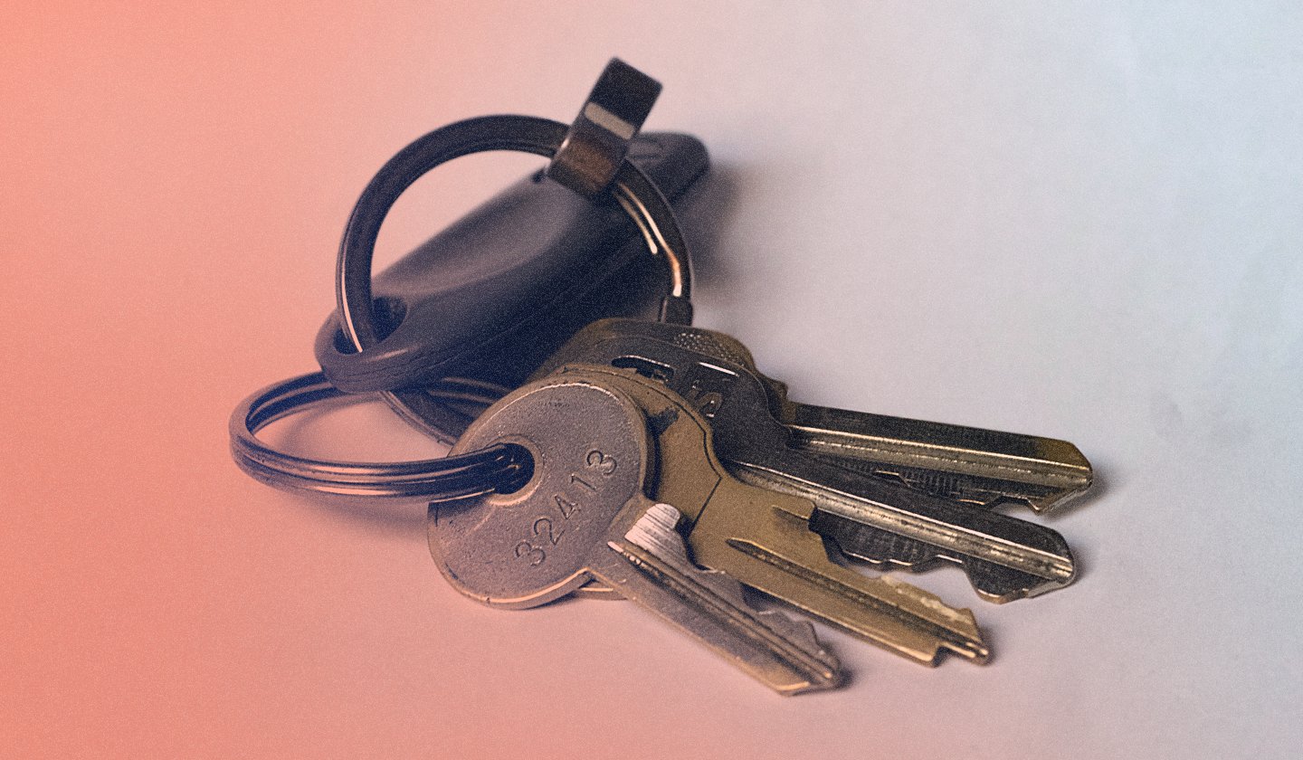 elasticseclabs's tweet card. REF3927 abuses publicly disclosed ASP.NET machine keys to compromise IIS servers and deploy TOLLBOOTH SEO cloaking modules globally.