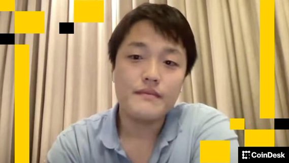 Image for twitter card