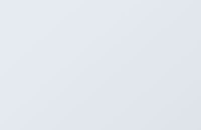 masartech2's tweet card. نجيب عن أسئلتك وإستفساراتك عبر فريق من المدربين المختصين لإرشادك وتوجيهك.