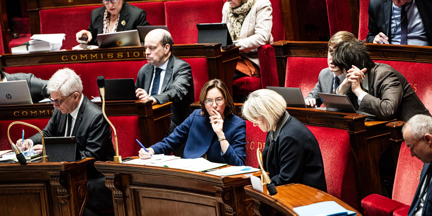 chdauriac's tweet card. TRIBUNE. Le gouvernement prévoit de fermer l’INC et de vendre son magazine, média public indépendant consacré à la défense des citoyens-consommateurs, alerte un collectif de personnalités politiques,...