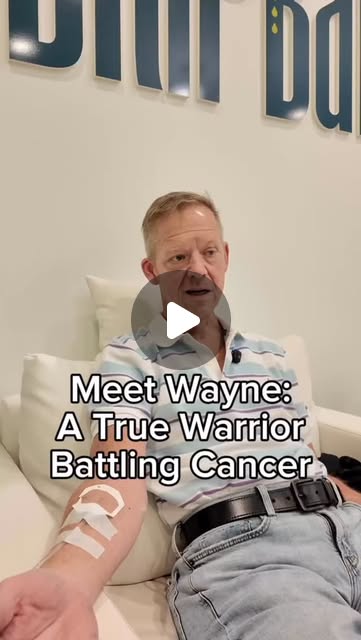 BuildaHelpDesk's tweet card. The DRIPBaR ® Edina (@thedripbaredina) • Instagram reel