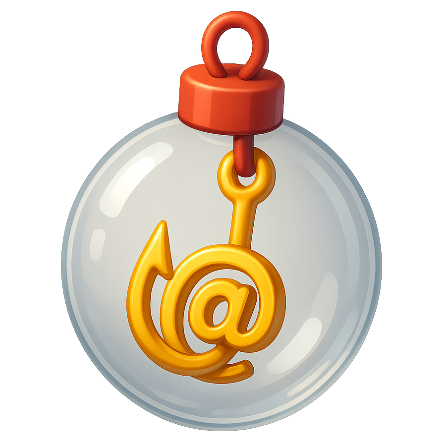 hardcoding0's tweet card. Learn how to use the Social-Engineer Toolkit to send phishing emails.