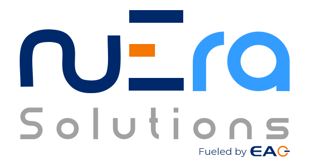 EAGServices's tweet card. Discover key practices in land management for oil & gas that ensure sustainable operations and regulatory compliance.