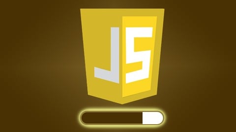 subhamchand04's tweet card. Learn The JavaScript Programming Language Completely Without Frameworks