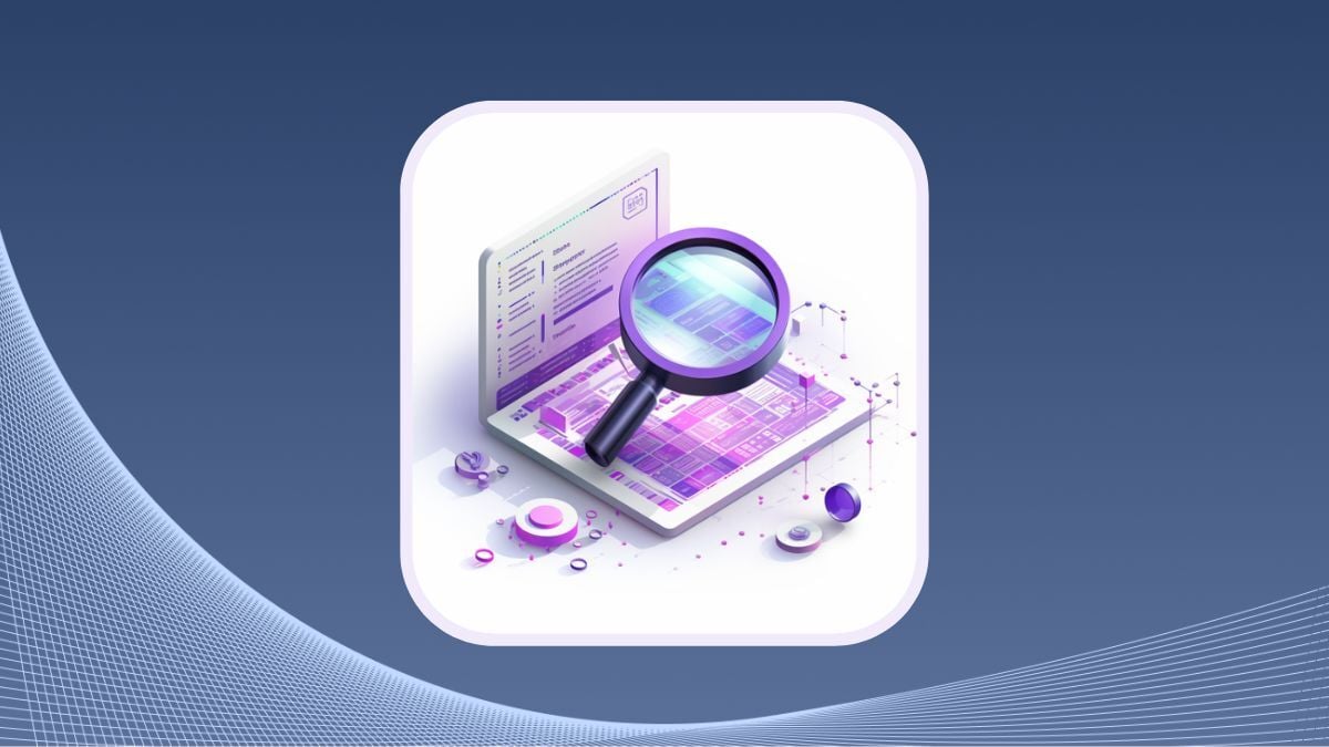 codacy's tweet card. Learn more about code complexity; what increases code complexity, what the main metrics are that need to be measured, and how to reduce it.