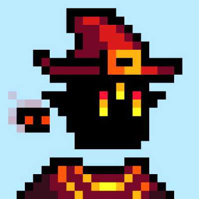 sonic_from_ny's tweet card. Problem Creating accounts funded by a payer account is a common operation. In most cases, the logic needs to be replicated in different programs. Solution Add a helper to create accounts. The helpe...