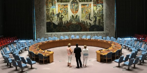 Image for twitter card