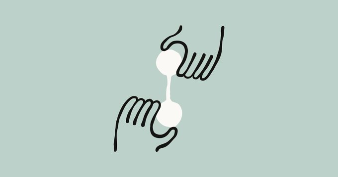 Donating the Model Context Protocol and establishing the Agentic AI Foundation