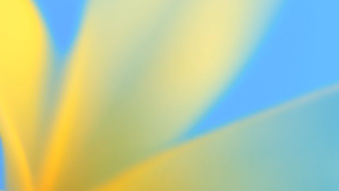 OpenAI co-founds the Agentic AI Foundation under the Linux Foundation