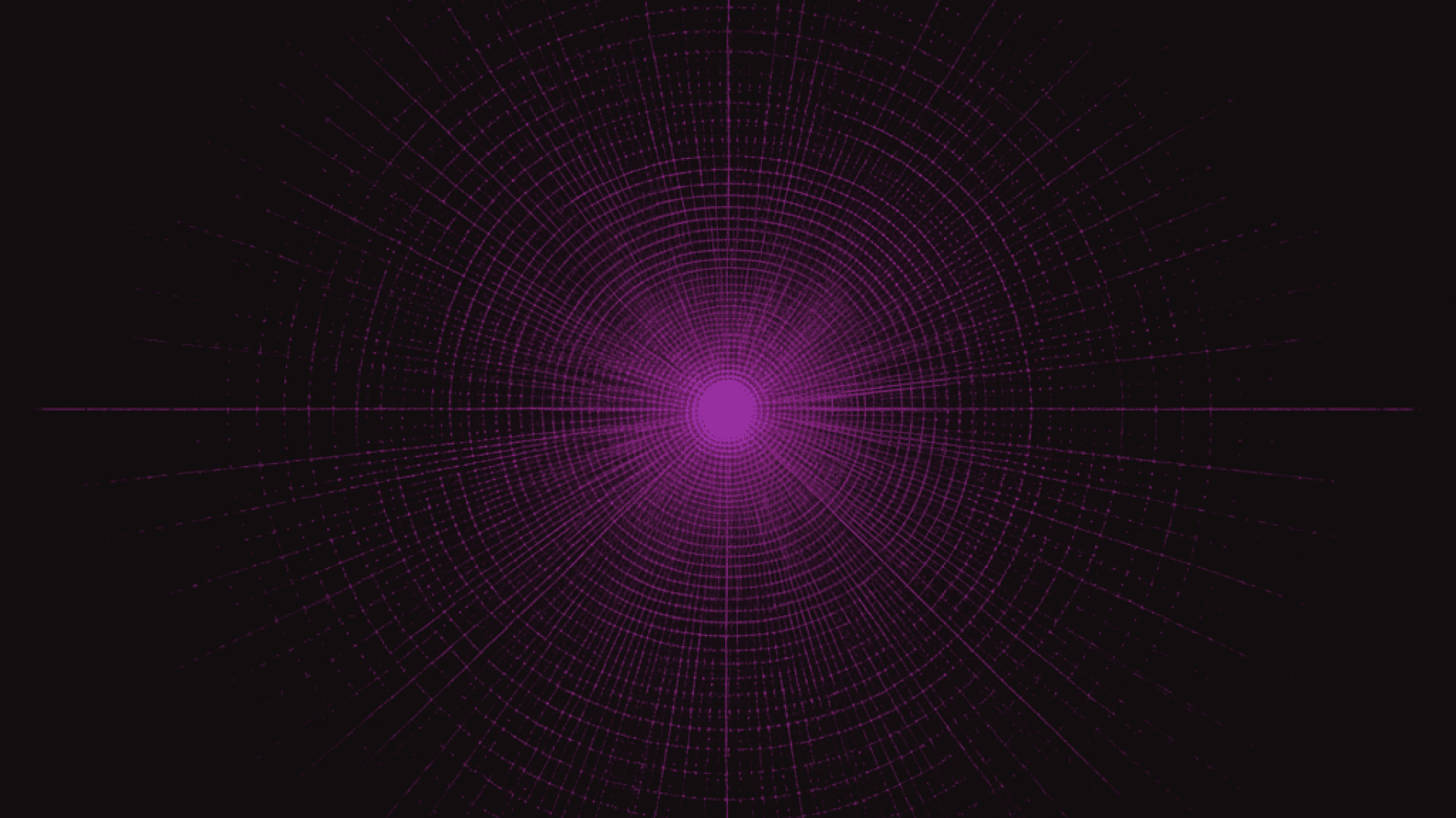 Sourcegraph's tweet card. Automate the fix and full remediation for the critical React Server Components vulnerability across your codebase using Sourcegraph's Batch Changes, MCP server, and Deep Search.