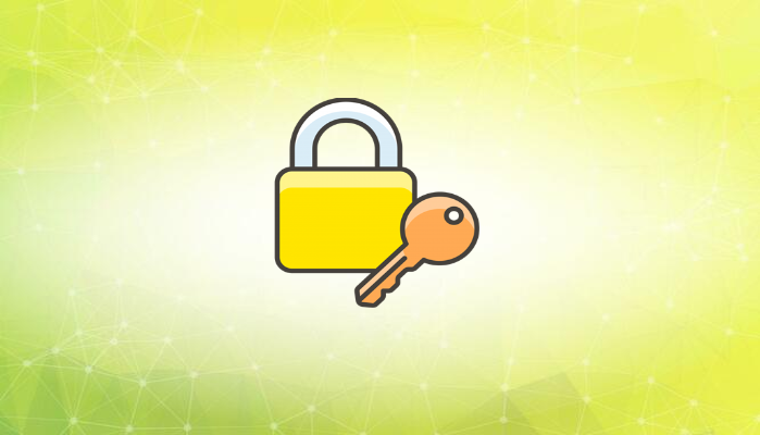 blackslate's tweet card. Advanced Encryption Standard (AES) Encryption in Java. In this article, we will explore how to encrypt and decrypt using AES algorithm using Java built in library.