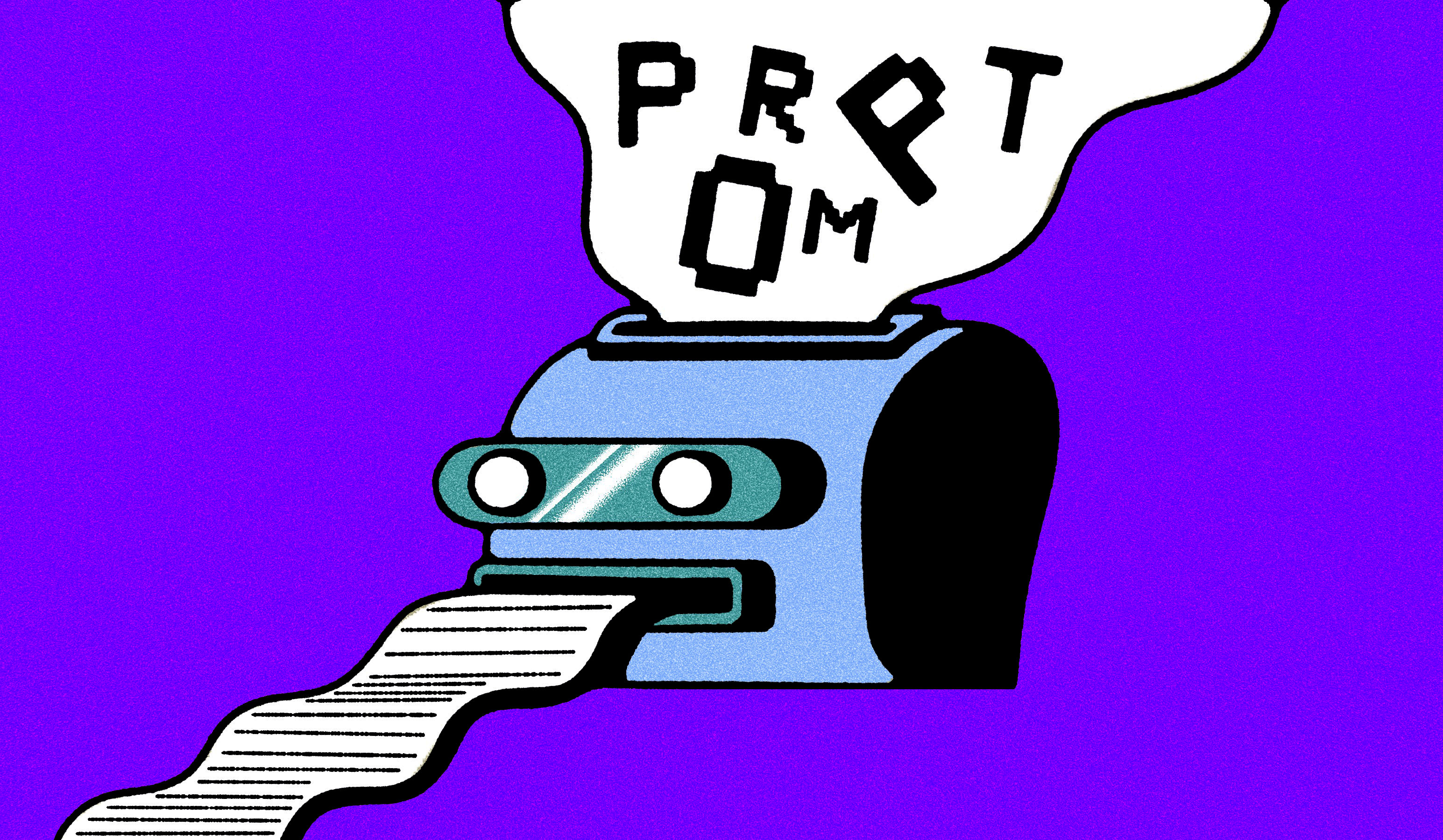 code3's tweet card. There is a shift happening in influencer marketing as influencers increasingly rely on artificial intelligence to make content – and agencies are trying to balance different types of content with new...