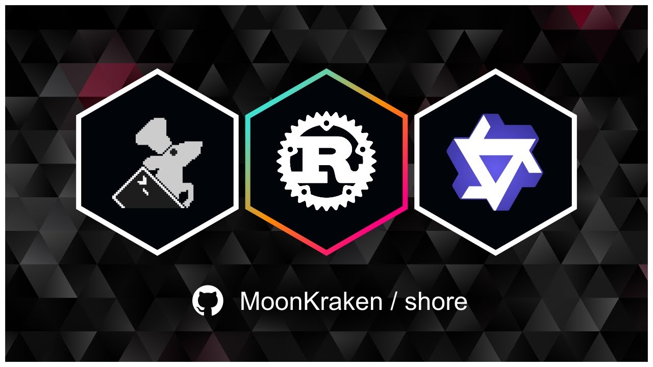 letsgetrusty's tweet card. TUIs Are Perfect for LLM Chat