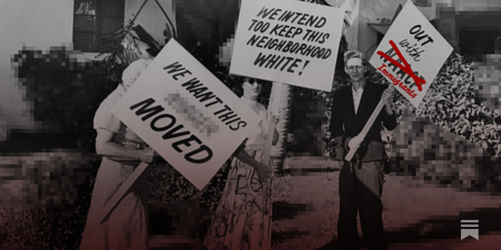 Timodc's tweet card. Carl Schmitt comes to America.