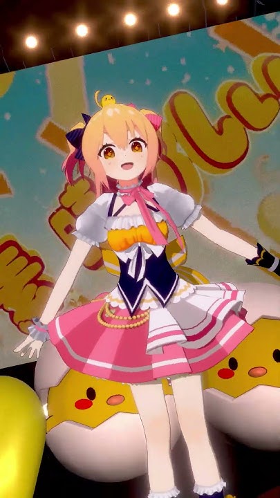 haruno860's tweet card. P-KATSU / P丸様。