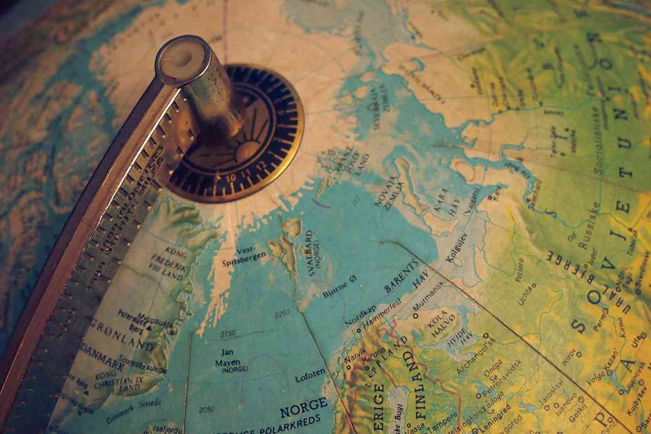 gitlab's tweet card. Darren Murph, leading GitLab's all-remote initiatives, shares why the future of work can be embraced today.