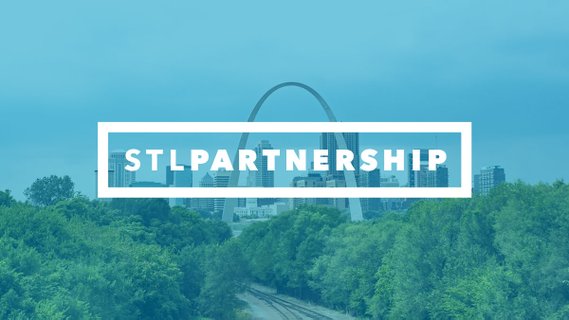 Image for twitter card