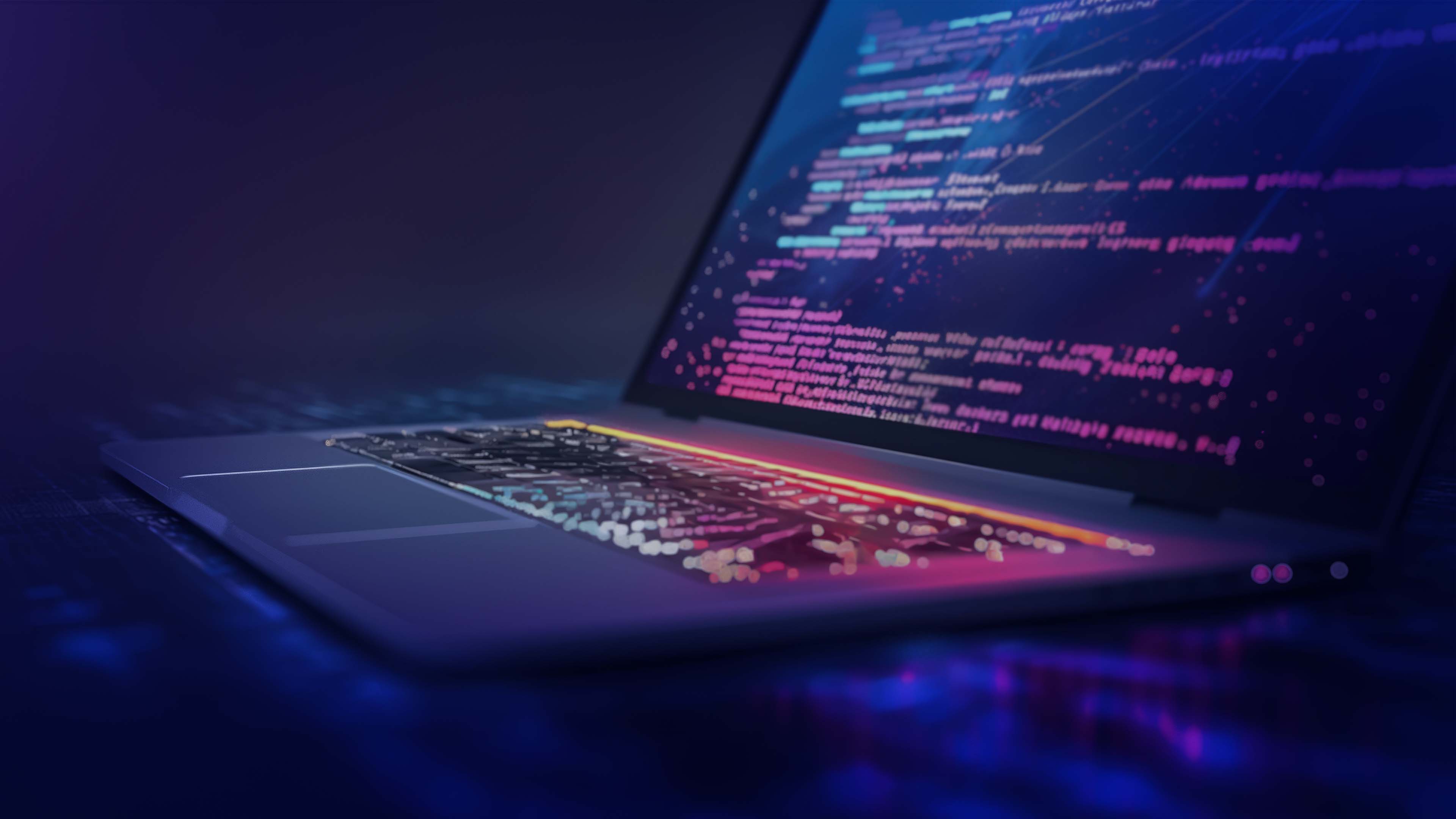 Cogentuni's tweet card. Exploring the Latest JDBC Driver Updates and Their Benefits (2025 Edition)