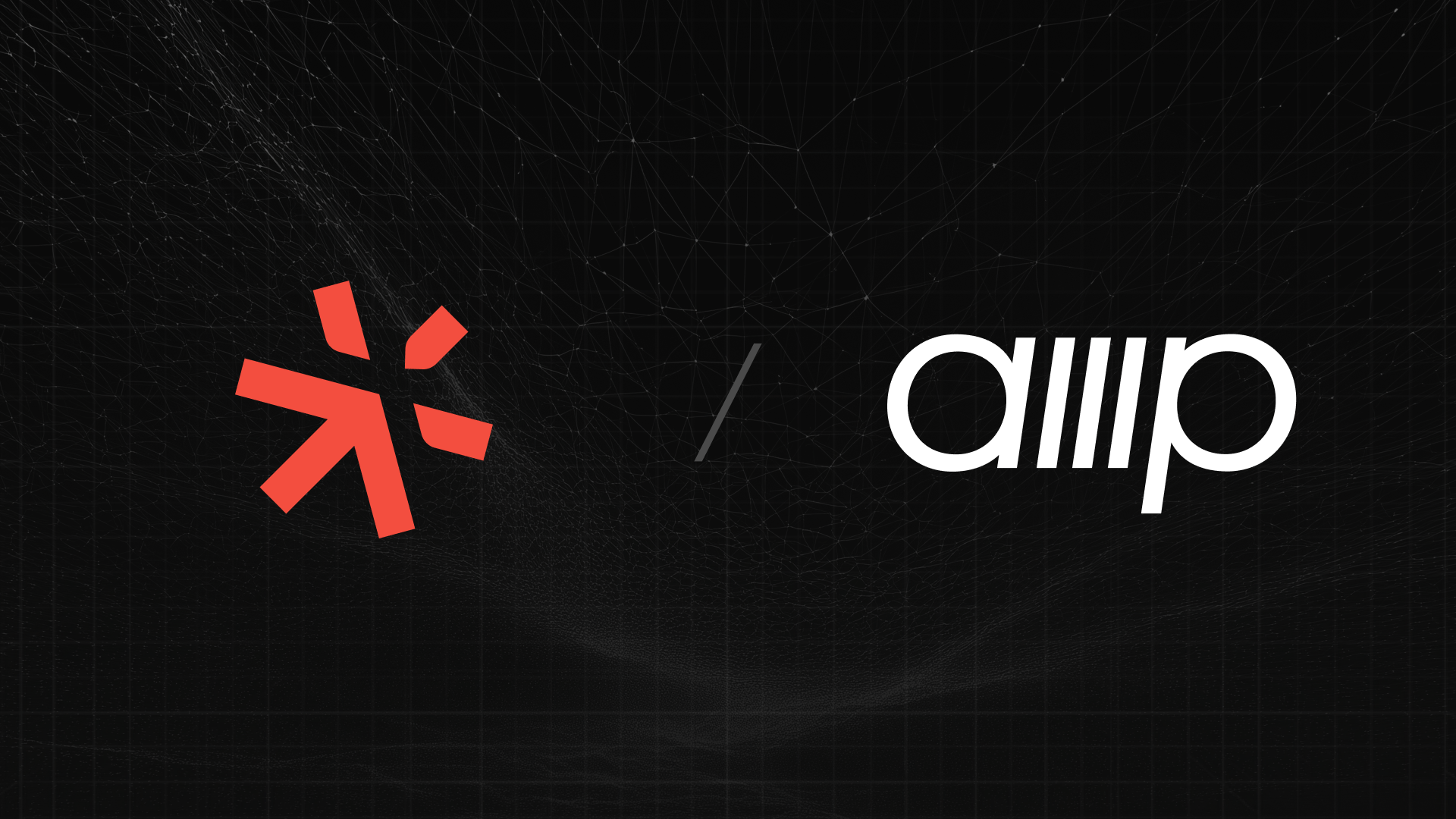 Sourcegraph's tweet card. Sourcegraph and Amp are becoming two separate companies, with Dan Adler stepping up as CEO of the code search business while co-founders Quinn Slack and Beyang Liu launch Amp Inc. to focus on...