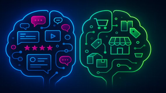 Image for twitter card