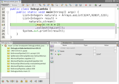 javinpaul's tweet card. Java Programming tutorials and Interview Questions, book and course recommendations from Udemy, Pluralsight, Coursera, edX etc
