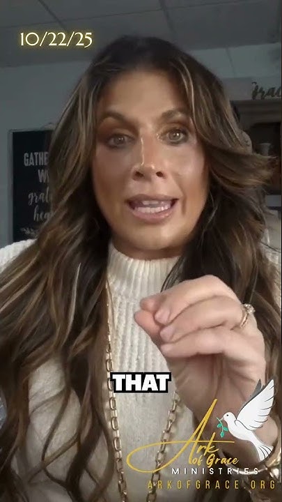 KeltnerSus45793's tweet card. Japan Has A New Leader The Time of Margaret Thatcher