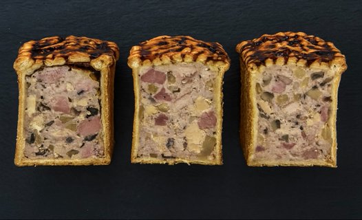 Image for twitter card