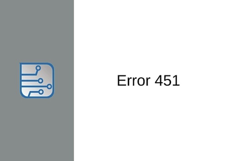 edelcarril's tweet card. Los conocidos como códigos de estado HTTP son habitualmente utilizados en Internet para proporcionar información acerca de un gran número de temas distintos. Por ejemplo, uno de los más populares es …