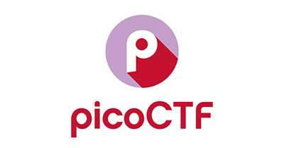 picoctf's tweet card. picoCTF is a free computer security education program with original content built on a capture-the-flag framework created by security and privacy experts at Carnegie Mellon University.