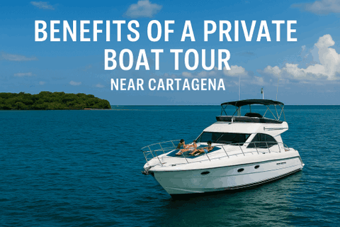 Image for twitter card