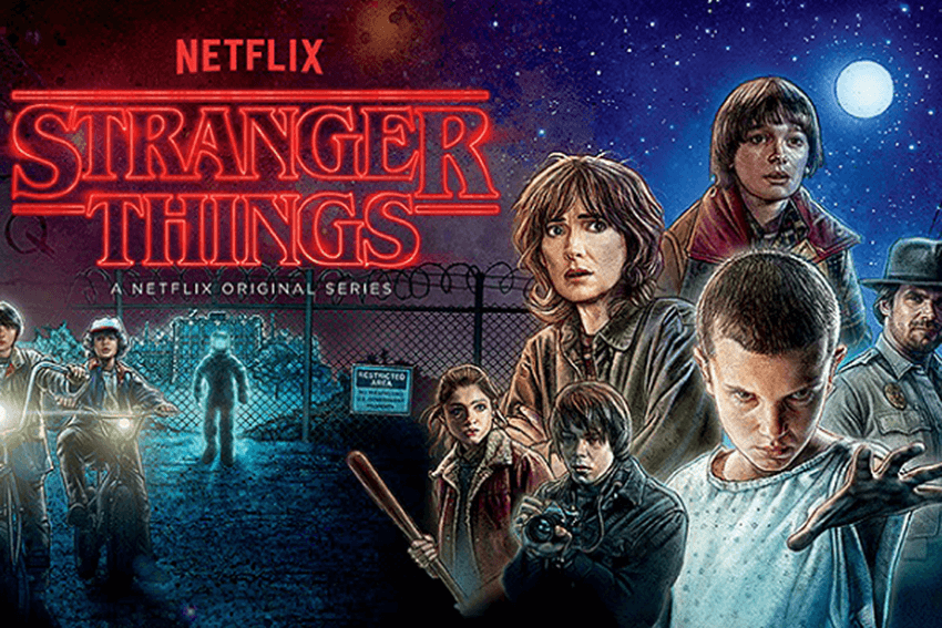 ScriptReaderPro's tweet card. Learn how to pitch a TV show to Netflix, networks, and more. From loglines to episode arcs, get ready to create a pitch that sells.