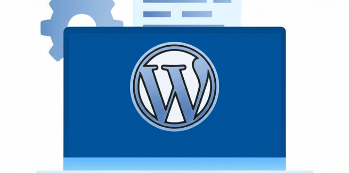 codehacks25's tweet card. The complete tutorial to set up a local WordPress development environment using tools like XAMPP, MAMP, or LocalWP.