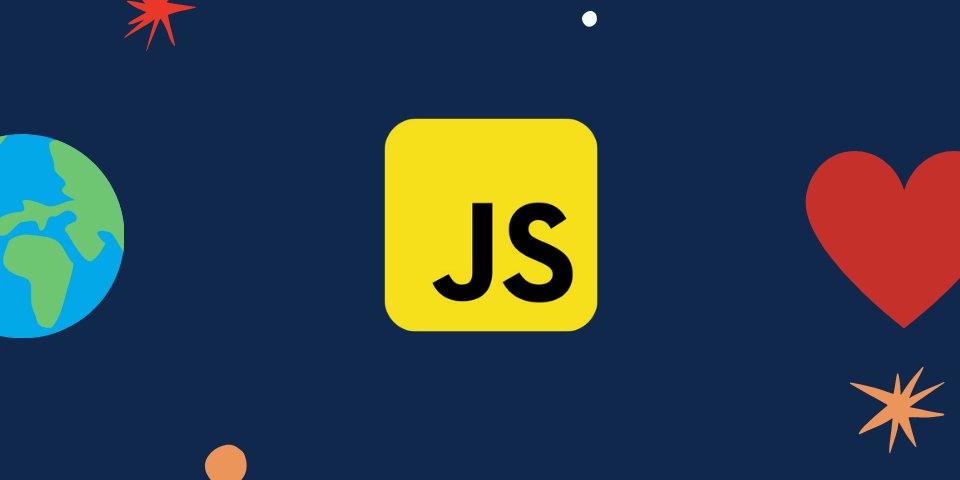 alecodesmr's tweet card. Si pudiera definir "JavaScript" con una sola palabra sería "versatilidad". Nosotros podemos crear...
