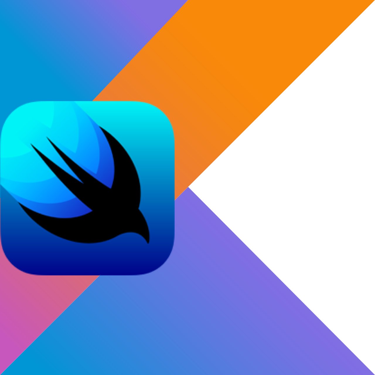 joreilly's tweet card. In the Declarative UI world we live in today a ViewModel typically acts (among other things) as a container of observable UI state, changes to which will cause the appropriate parts of the UI to be...