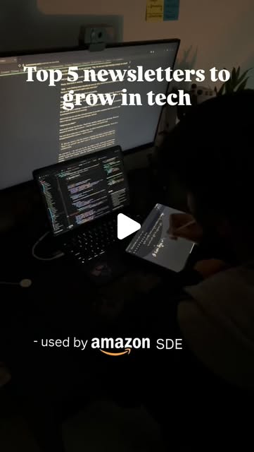 ankitcode99's tweet card. Ankit Pandey (@ankitcode99) • Instagram reel