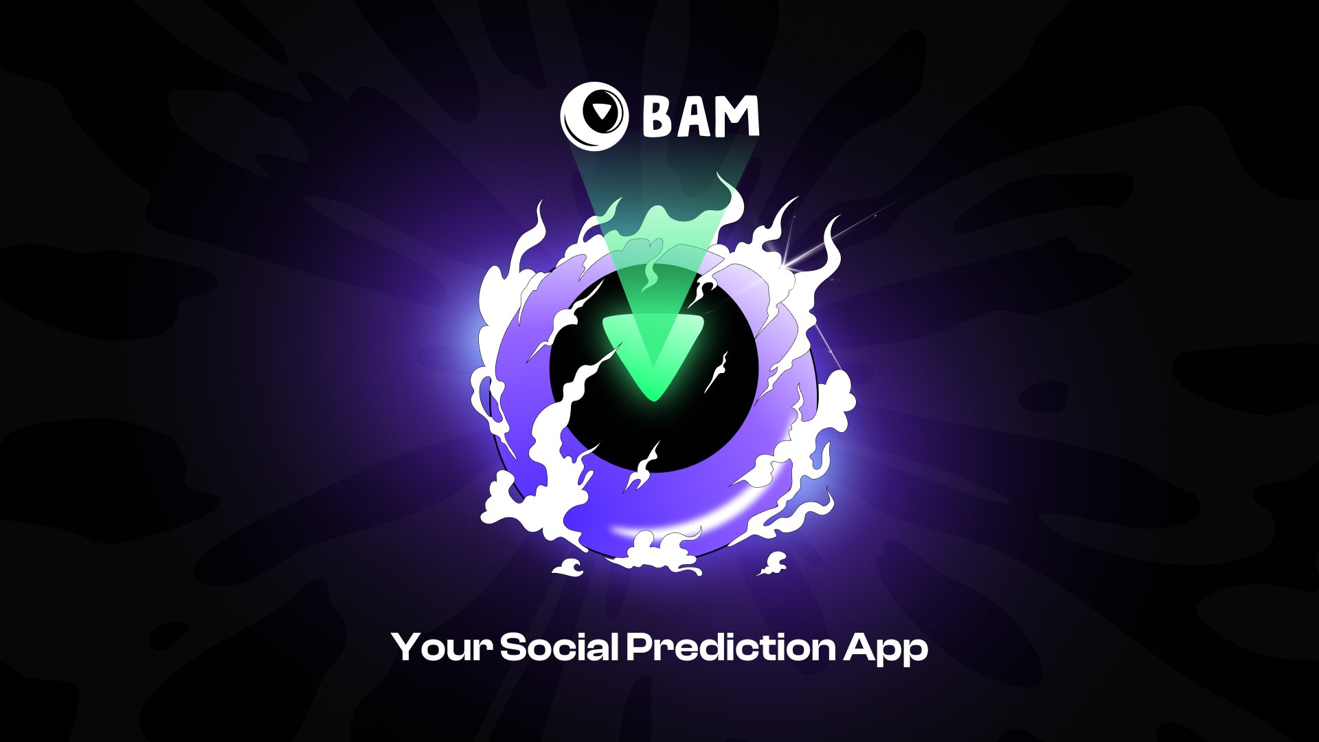 GoBlockProtocol's tweet card. Join closed Alpha now! Predict the biggest news with friends, track your accuracy over time, share your wins with your network, and enjoy the thrill of calling it before anyone else.