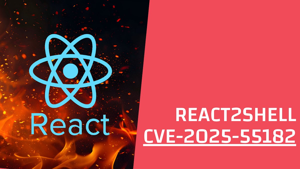 Fady_Othman's tweet card. Free Link