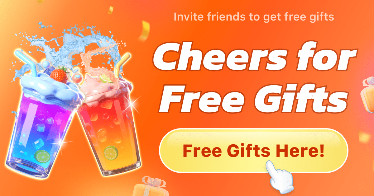 codingreference's tweet card. Click the link now and participate in this event.