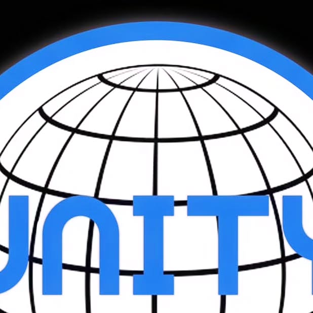 GoldsmithEli's tweet card. Eli Goldsmith (@unityinspiresprojects) • Instagram photo