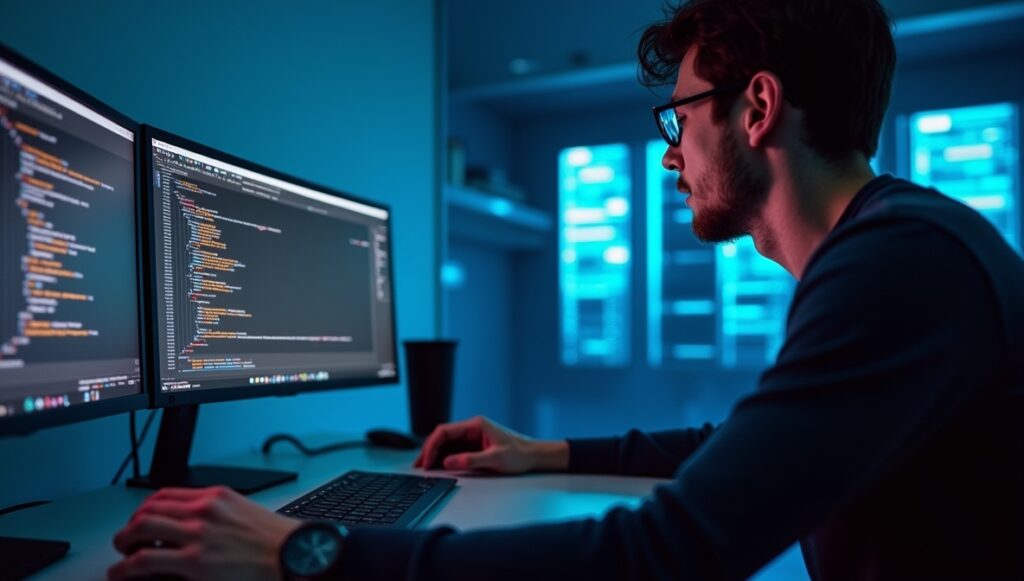 thectrlstack's tweet card. Learn how Azure Resource Locks prevent accidental deletion & secure production. Avoid common mistakes with expert tips & real-world examples.