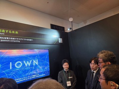 Image for twitter card