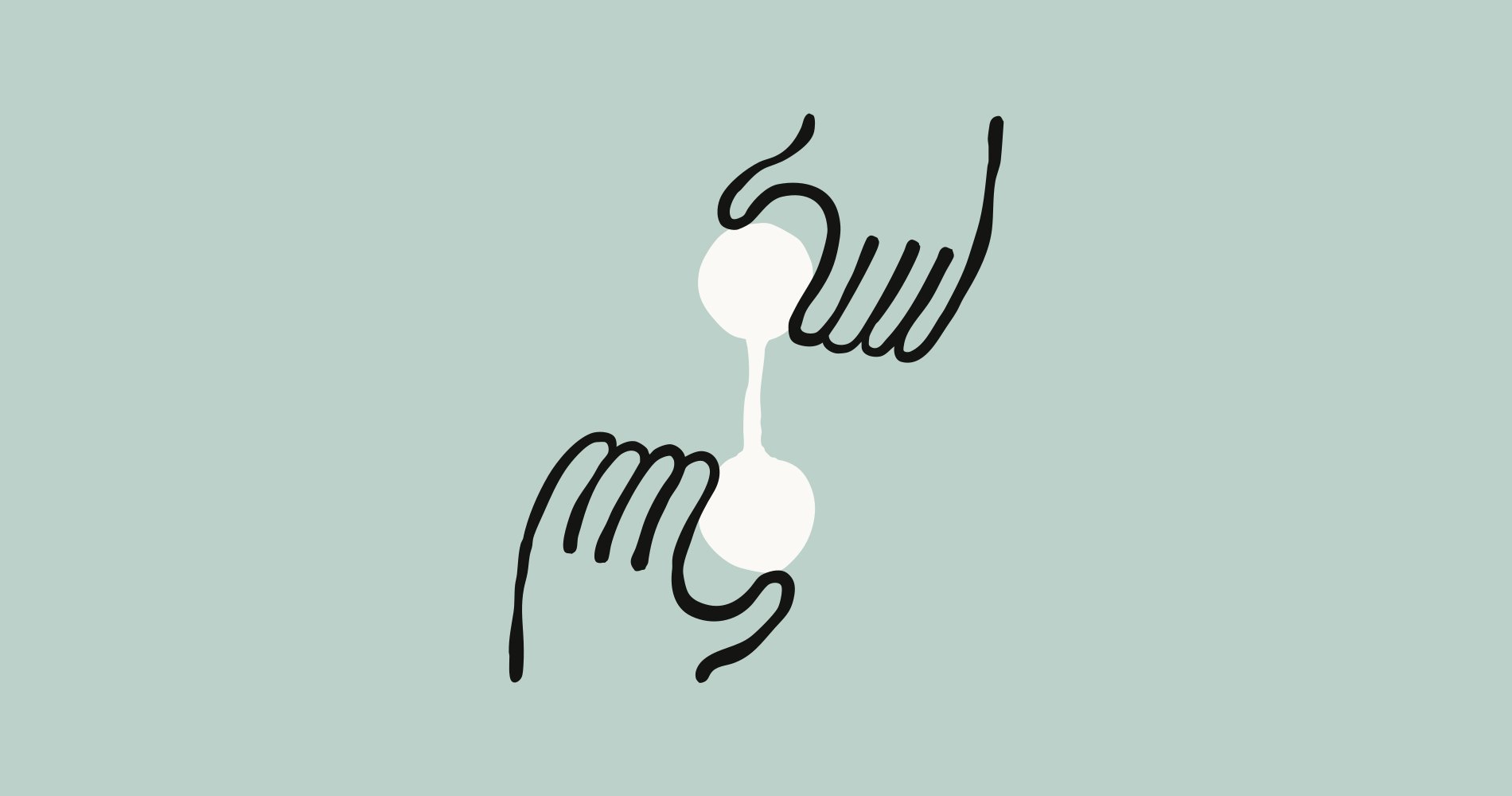 AnthropicAI's tweet card. Anthropic is an AI safety and research company that's working to build reliable, interpretable, and steerable AI systems.