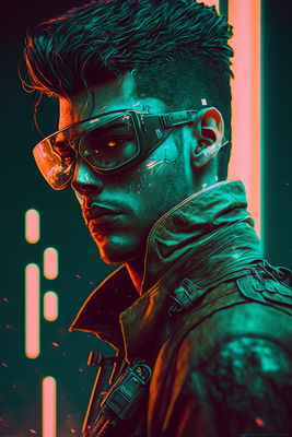 EdgeAlgorithms's tweet card. Store of Algorithmic Designs