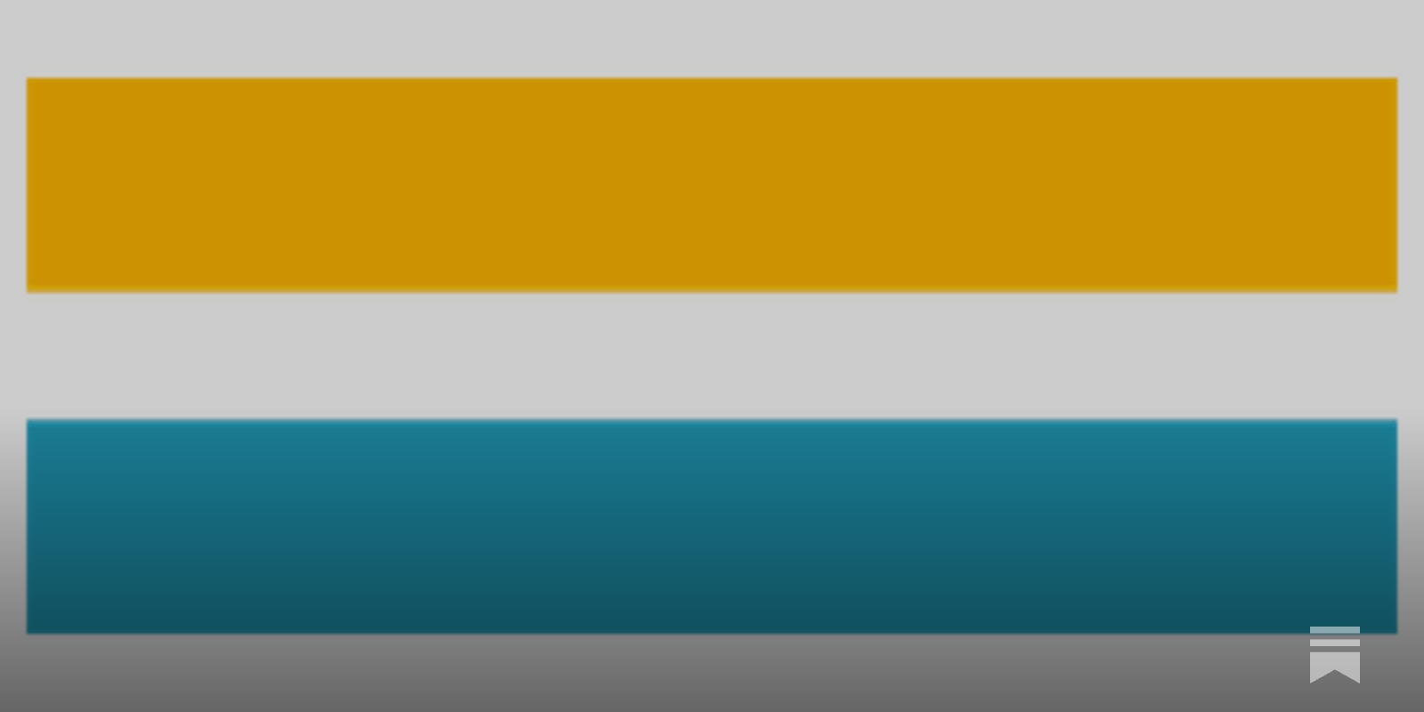 apurva1618's tweet card. building mental models for tradeoffs in performance, availability and durability in data systems
