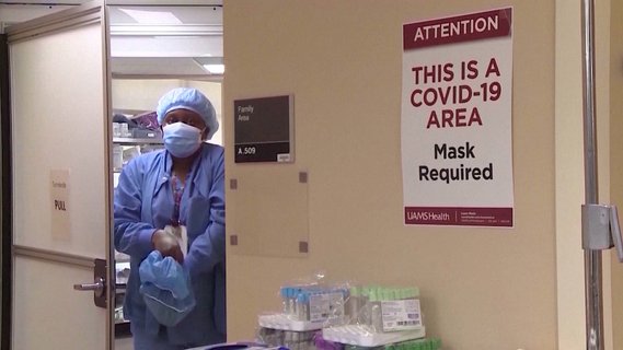 Image for twitter card